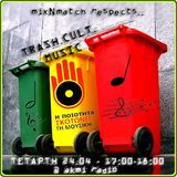 Akmi RadioShow14