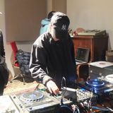 Jamie XX Presents: Good Times Radio w/ Mica Levi - 18th October 2015