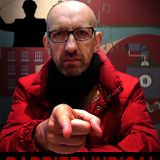 PROGRAMA BARBIERI INDICA 16-12-2015