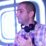Innovation Podcast Ep21 - feat DJ Hype & IC3 live @ Innovation In The Dam 2010