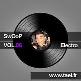 SwOoP Electro Vol.6