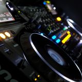 Steeve Van Shield at Deep Pure Mix (Guest Mix)