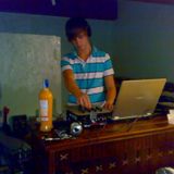 2011.02.11_Friday Night@Dj Sanders
