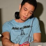 DJ Andrew T 987 Anthems with AOS DJs 61