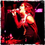 Female Voices Vol.4