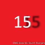 IDMS 15