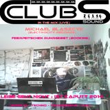 °_° 08.02.2014 °_° LEISE GEHT NICHT , IST KAPUTT 2014 (69Min - Mix) °_° 08.02.2014 °_°