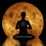 Lunar Session Vol. 1