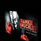 David_Morales_Live_at_Vagabond_Frankie_Knuckles_Tribute_Pt2_April_2014