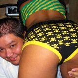 Dj Fernando Martinez (RIP) Funky Breaks Bootleg Remix of Toca's Miracle Fragma