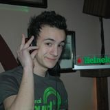 DJ Botka - Party On! (2Hour Live Set) (Best Club Hits)