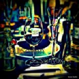 7- Sixth Mix - enhanced