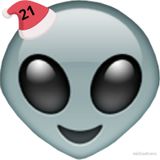 REMEMBER DECEMBER 2