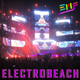 Electrobeach Summer 2015