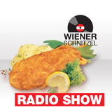 Wiener Schnitzel 20120228 @Tilos / FunkyFresh