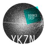 ykzn live @ bounce