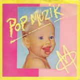 1980 (pop)