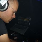 Electrosound.Tv Presents Underground Basement Special by Minimal Paule