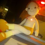 Roman K@M-Bia Berlin (Privat Dancer 07.06.2014).mp3(156.8MB)