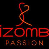 I LOV KIZOMBA BY DJ TOM