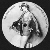 Harakiri mixes - 003