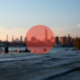 Lost & Found Mix Series - New Year Mix