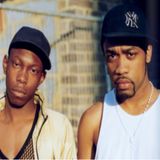 10 YEARS OF GRIME