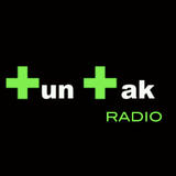 Tun Tak Radio (programa 27 abril 2012)