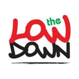 The Low Down 2015.08.13