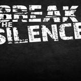9th April 16 UTI with special guest Brenda Lonergan & Break the Silence