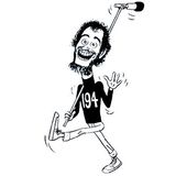Kenny Everett Best Of Compilation