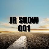 JR SHOW 001