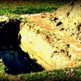 Life of the Hereafter - Chapter 1 - Introduction and The minor day of Judgement