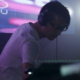 Tomo Hirata DJ Promo Mix - October 2013