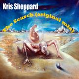The Search (original)