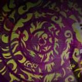 Dougie FM Psych Rock edition
