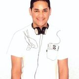 Set_ED_House/Tech House 2016
