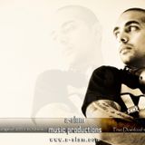 A-SLAM - DJ "E.V." - DJcity's Top 50 songs of 2011 in 50min