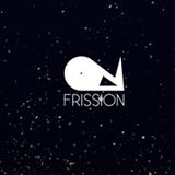 Co∆chMoTΣl Guest Mix for Frission Radio
