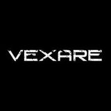 Adum Luvs Dub - Dubstep Mix (Vexare Tribute)