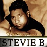 DJ Elias - Stevie B Mix
