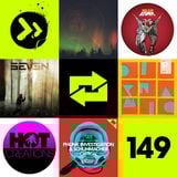 DT Round-Up 149