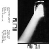 Fountain Live On The Student Special Hour