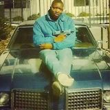 E-40 Extra Manish Mob Mix