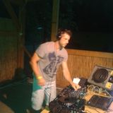 daveakadw deck11 radio show episode 7