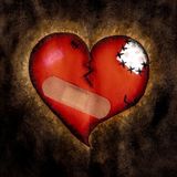DJ Thomas V - I used to love HER