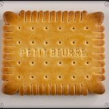 Petit Beurre mix