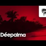 Déepalma Ibiza Mix