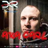 Serial Killers 49 (Aka Carl Guest Mix)