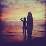 Chill/Deep Sax Vocal House VI